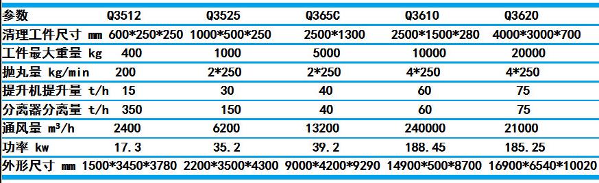 360截圖20211106110333632